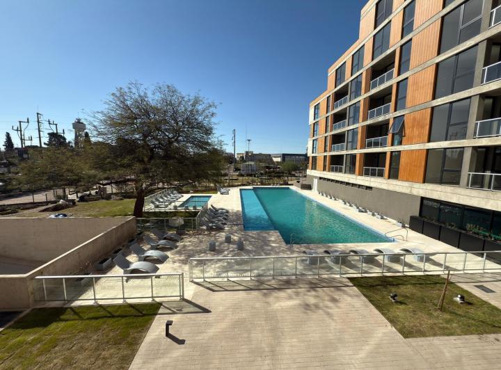 BUSCAS DEPTO CERQUITA DE LA UNC? 1 DORM 2