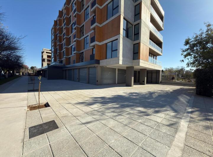 BUSCAS DEPTO CERQUITA DE LA UNC? 1 DORM 1