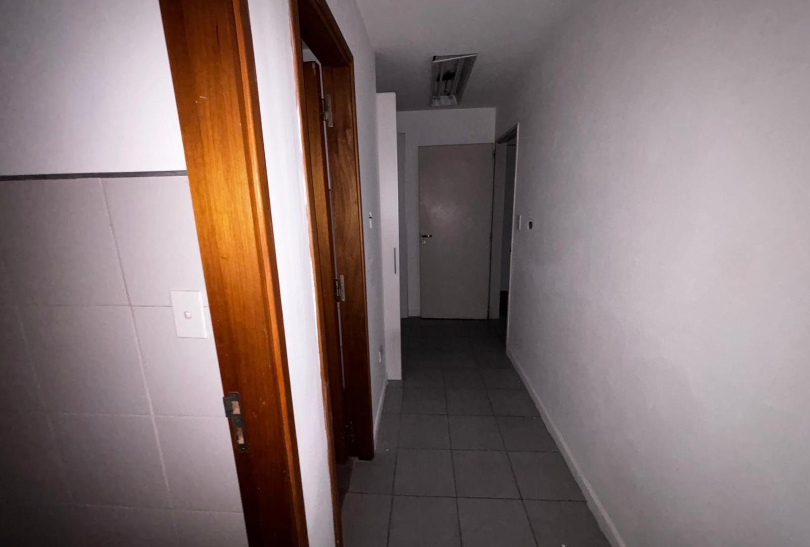Foto de ALQUILER | Gral. Alvear | Centro | Oficina 125 m² | Premium Seguridad, imagen 4