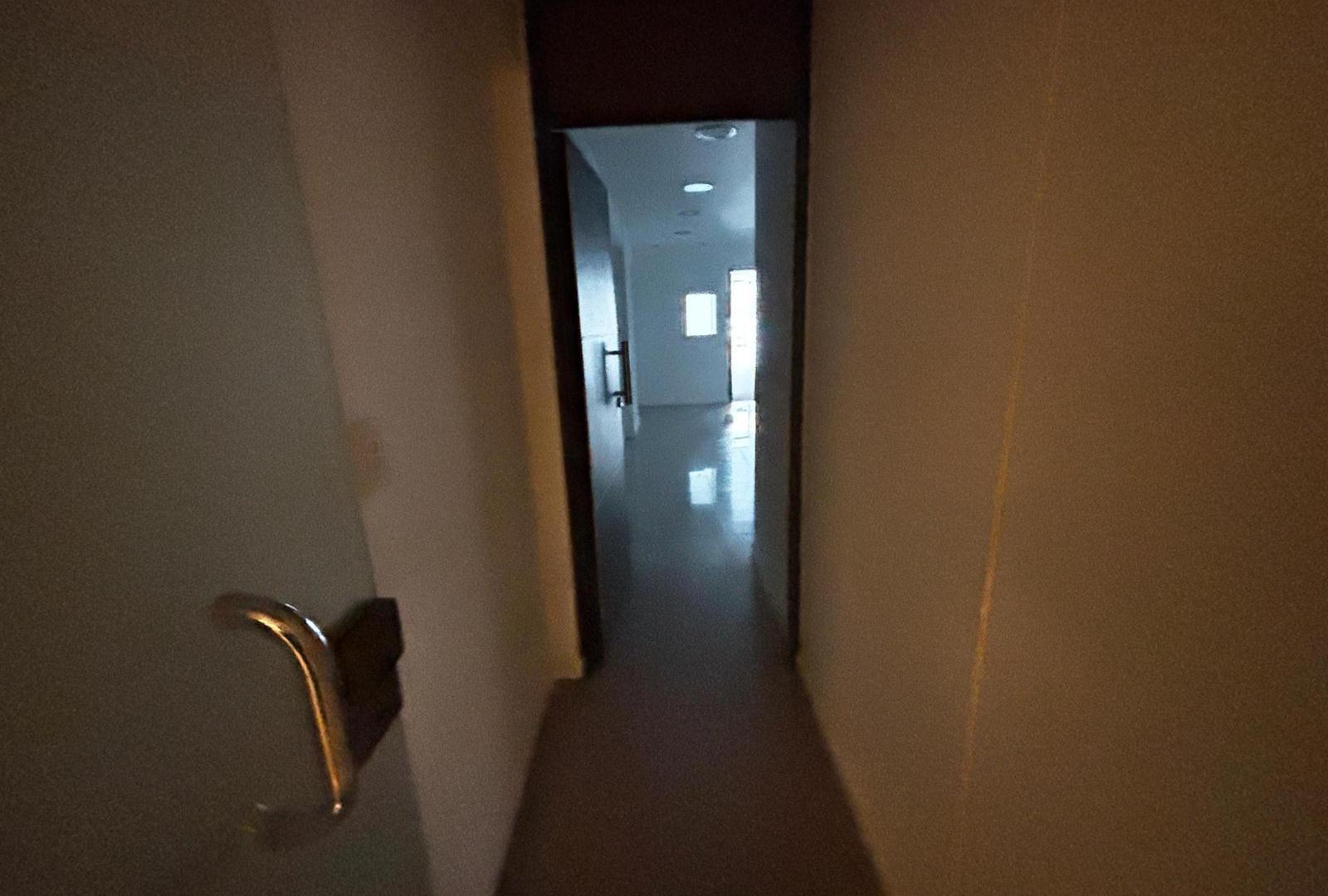 Foto de ALQUILER | Gral. Alvear | Centro | Oficina 125 m² | Premium Seguridad, imagen 5