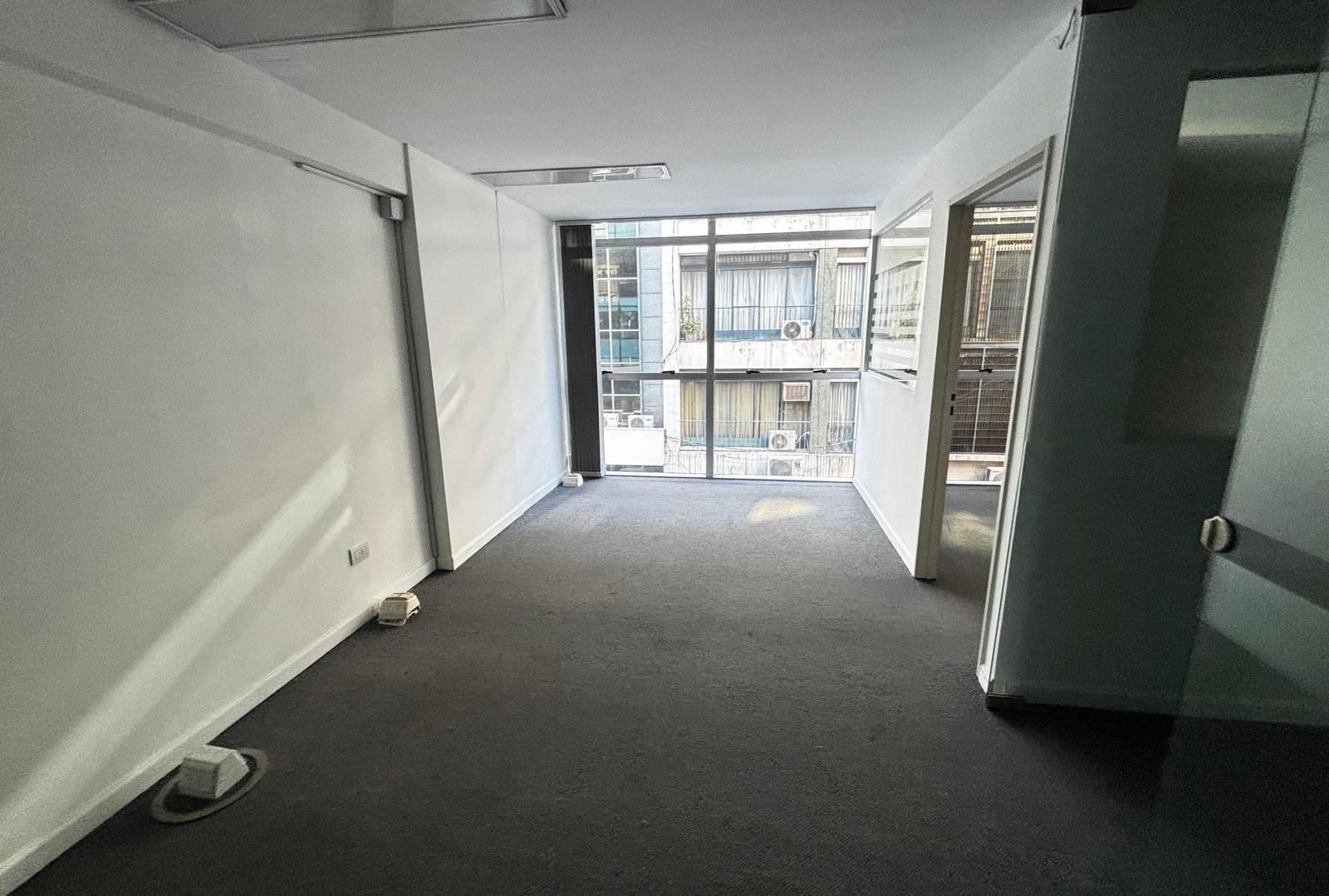 Foto de ALQUILER | Gral. Alvear | Centro | Oficina 125 m² | Premium Seguridad, imagen 3