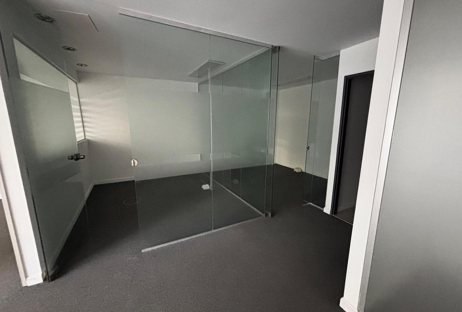 ALQUILER | Gral. Alvear | Centro | Oficina 125 m² | Premium Seguridad