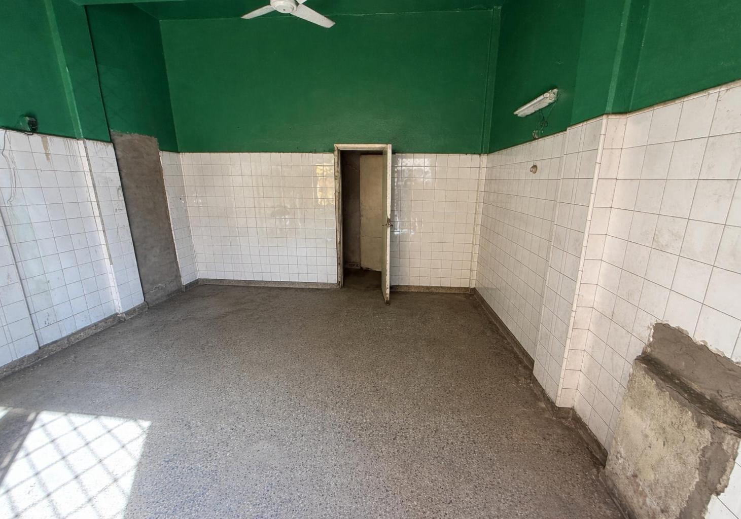 Foto de ALQUILER | Laprida | B° Nueva Córdoba | Local 25 m² | Apto gastronómico, imagen 3