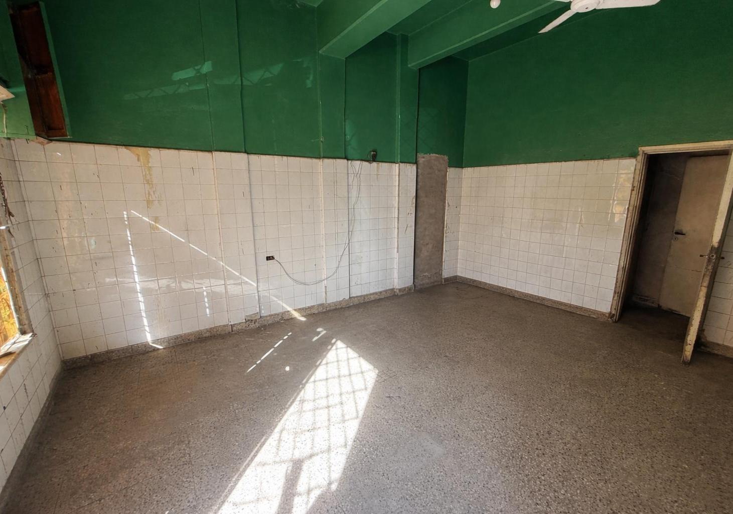 Foto de ALQUILER | Laprida | B° Nueva Córdoba | Local 25 m² | Apto gastronómico, imagen 2