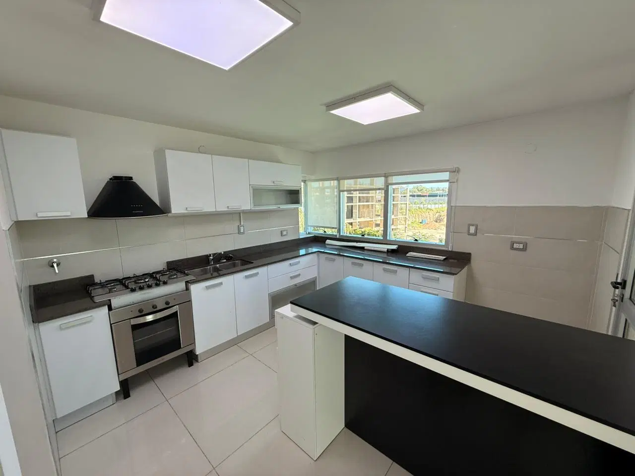 ALQUILER | 3 DORMITORIOS | Alto Villasol Torre Uritorco | Zona Norte | Amenities y Seguridad 24 hs 4