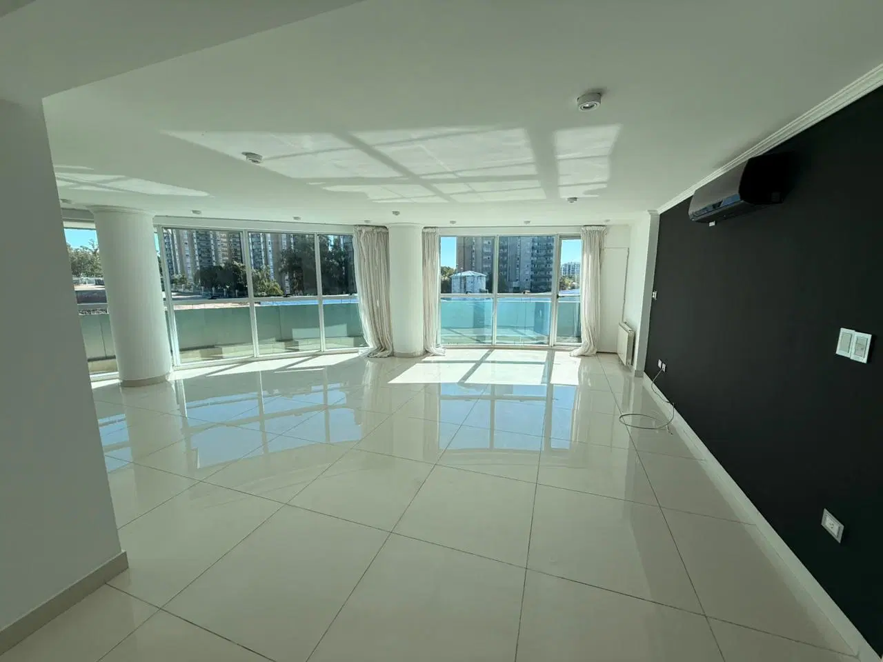 ALQUILER | 3 DORMITORIOS | Alto Villasol Torre Uritorco | Zona Norte | Amenities y Seguridad 24 hs 3