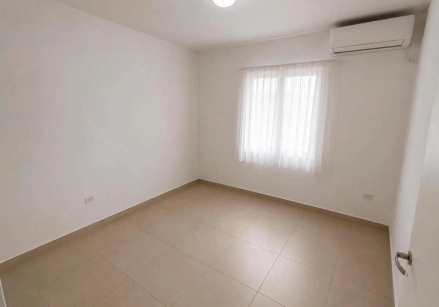 ALQUILER | 2 Dorm | Complejo Cerrado | A. Brown | Alto Alberdi | Cochera   Seguridad 3