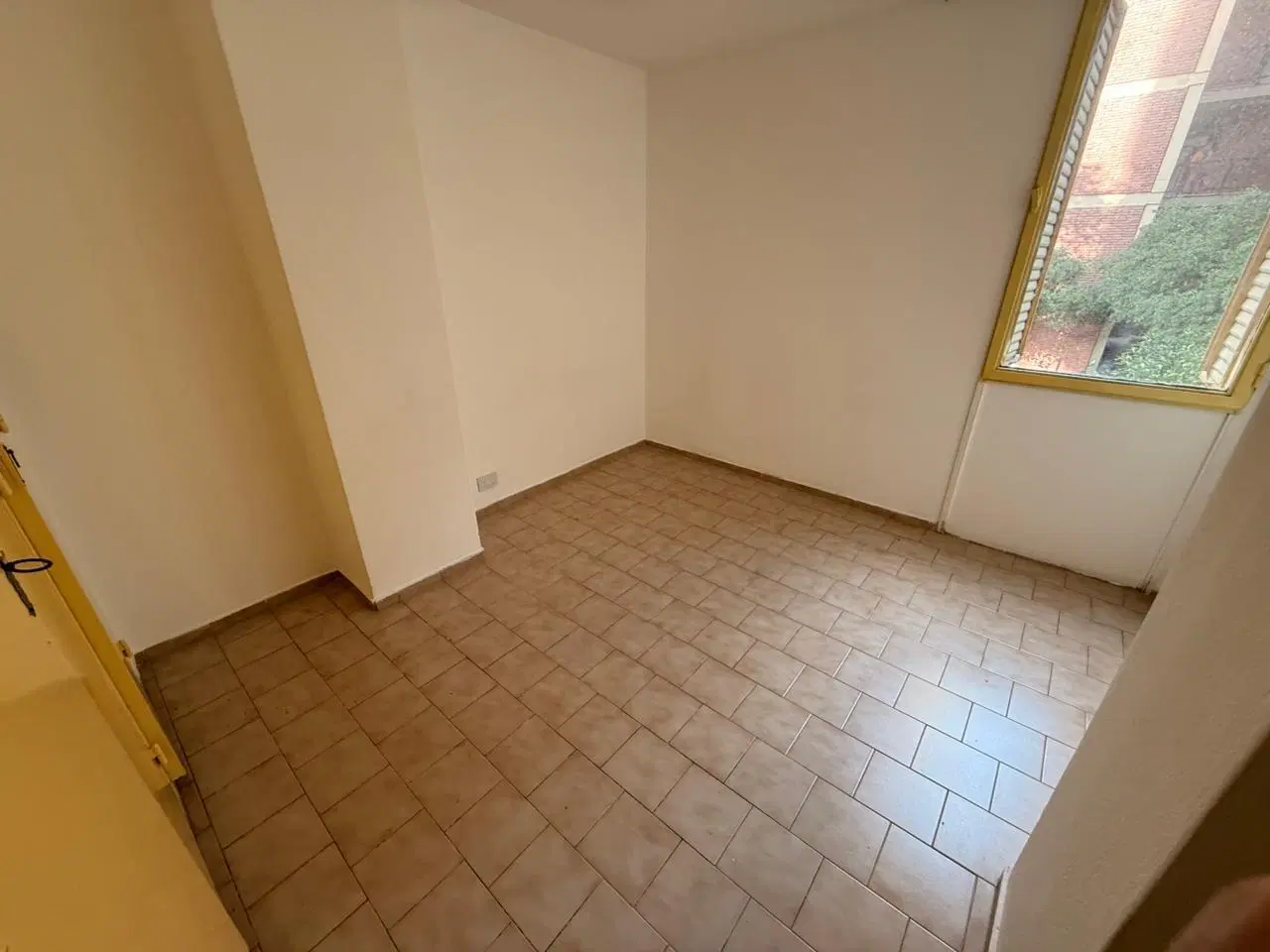 ALQUILER | 2 Dorm | B° Providencia | Balcón cerrado   Seguridad 24 hs 4