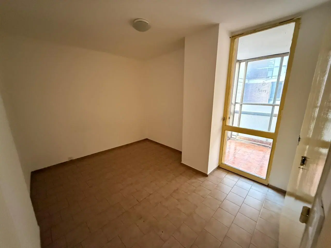 ALQUILER | 2 Dorm | B° Providencia | Balcón cerrado   Seguridad 24 hs 3