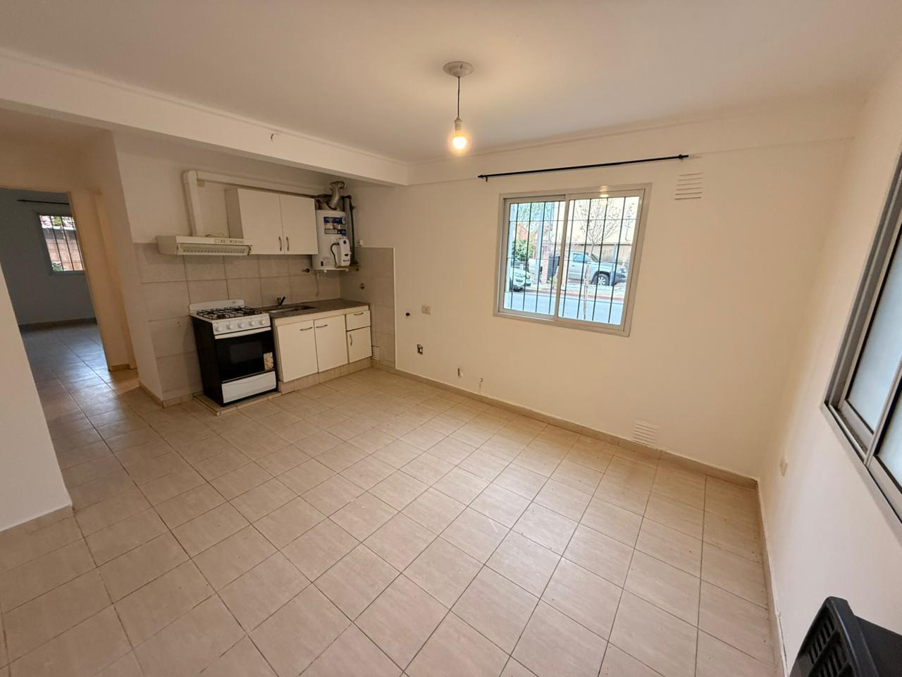 Foto de ALQUILER | 1 Dorm | Palmas de Claret | Planta Baja | Luminoso |, imagen 1
