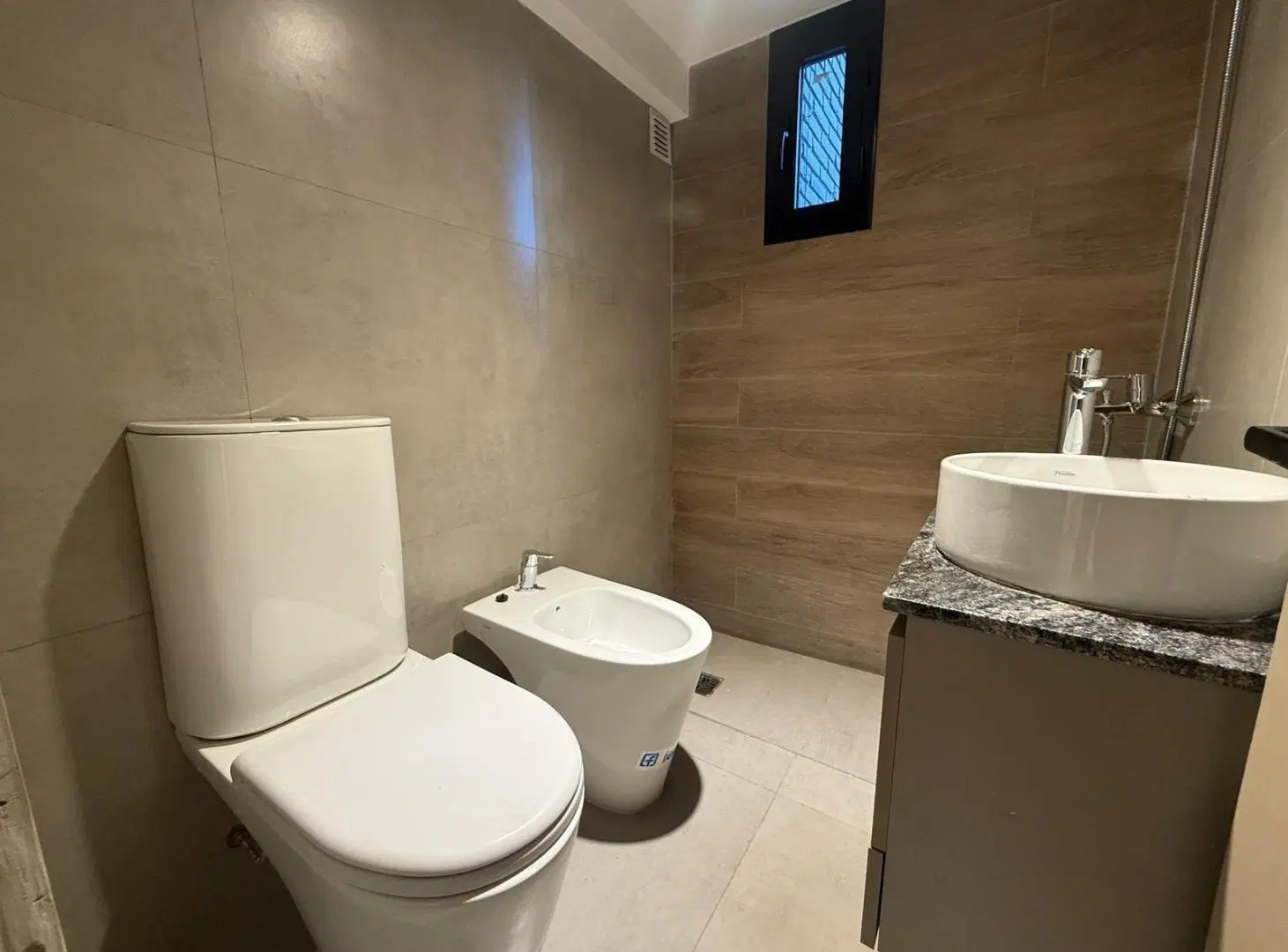 VENTA | Rondeau | B° Nueva Córdoba | Piso 4 | 2 Dorm | Reciclado   Balcón 4