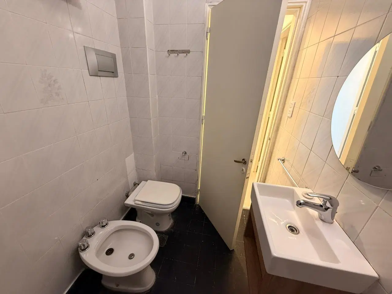 ALQUILER | Belgrano | Centro | 2 Dormitorios | 1° Piso 2