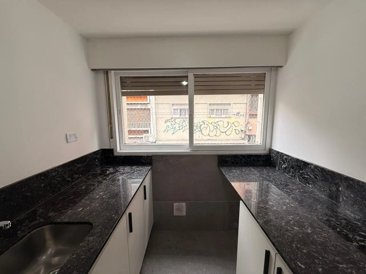 ALQUILER | Belgrano | Centro | 2 Dormitorios | 1° Piso 3