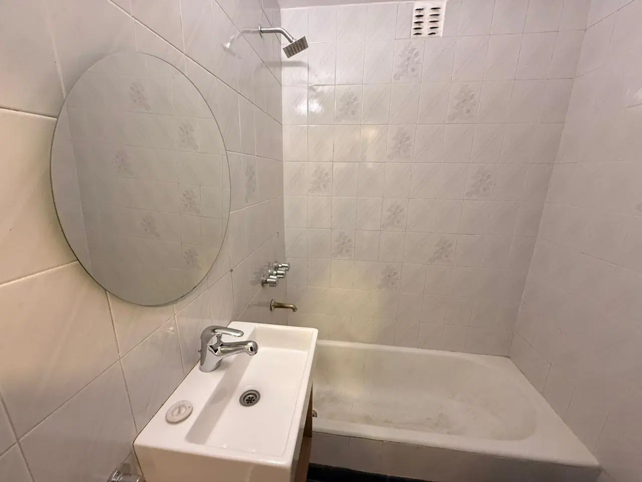 ALQUILER | Belgrano | Centro | 2 Dormitorios | 1° Piso 5