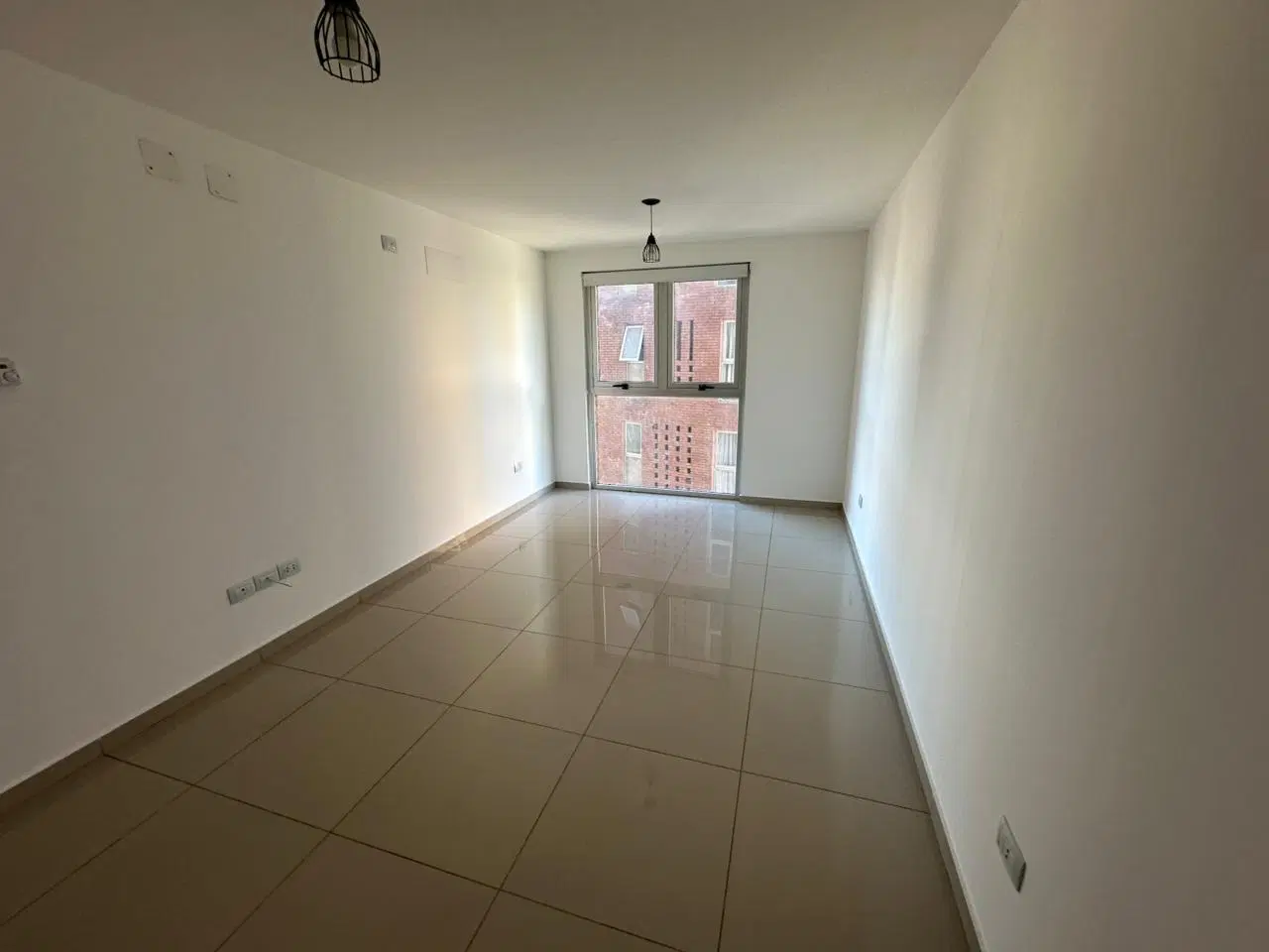 ALQUILER | 1 Dorm | Observatorio | Amenities Seg 24hs 3