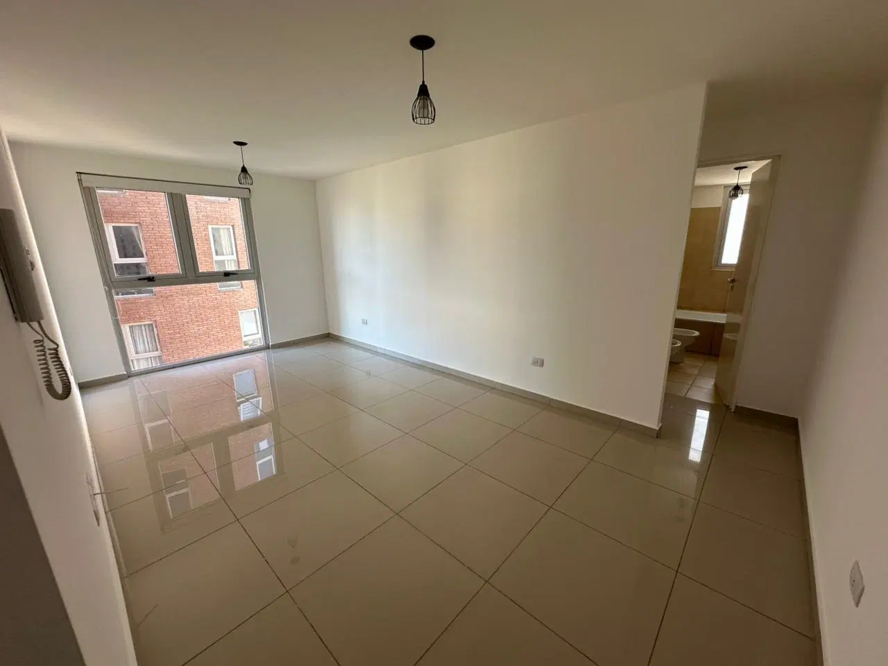ALQUILER | 1 Dorm | Observatorio | Amenities Seg 24hs 5
