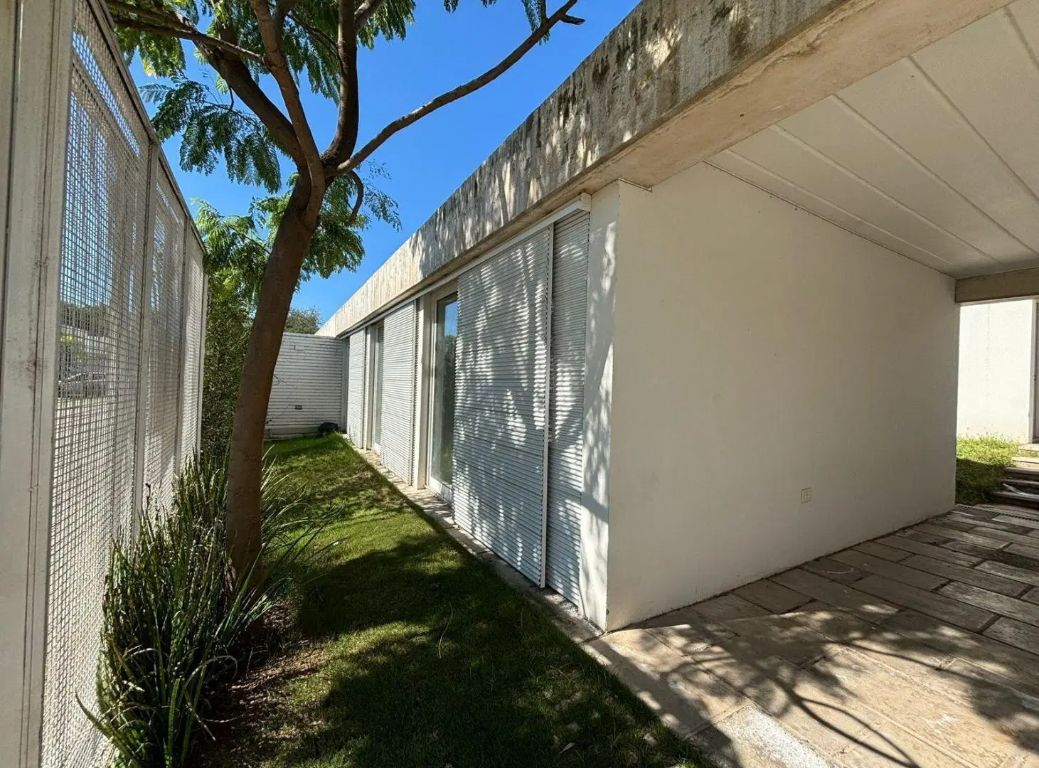 ALQUILER | Casa | Complejo Jaiden | Zona Sur | Cochera para 2 autos y Seguridad 3