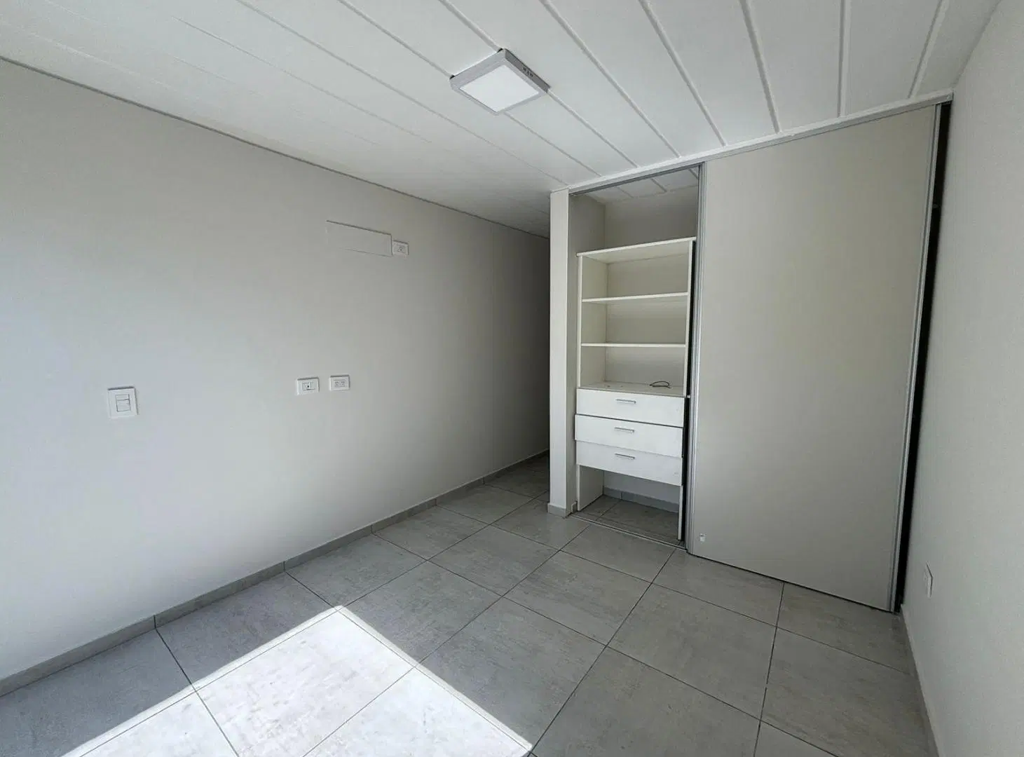 ALQUILER | Casa | Complejo Jaiden | Zona Sur | Cochera para 2 autos y Seguridad 5