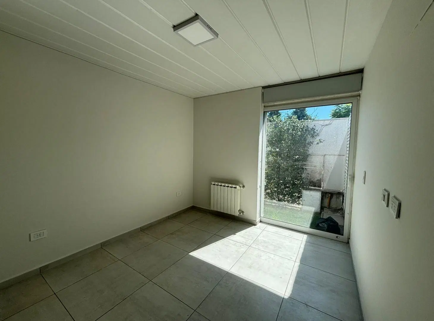 ALQUILER | Casa | Complejo Jaiden | Zona Sur | Cochera para 2 autos y Seguridad 4
