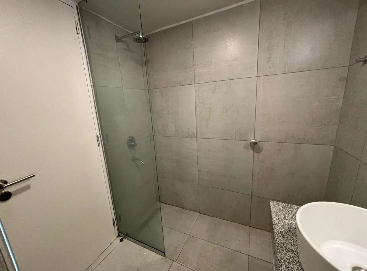 ALQUILER | Casa | Complejo Jaiden | Zona Sur | Cochera para 2 autos y Seguridad 1