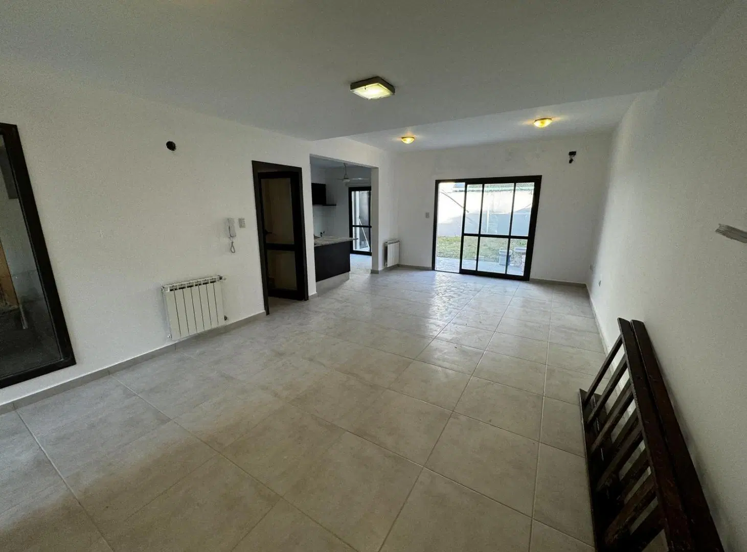 ALQUILER | CASA | Zona Norte | Housing Rosas del Cerro Village | Seguridad 24 hs 3