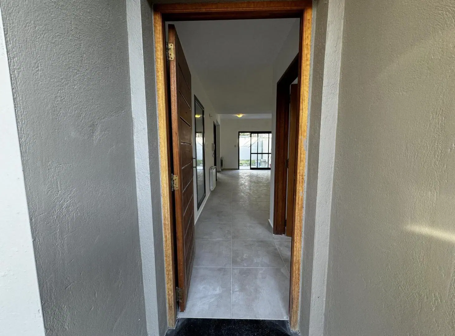 ALQUILER | CASA | Zona Norte | Housing Rosas del Cerro Village | Seguridad 24 hs 4