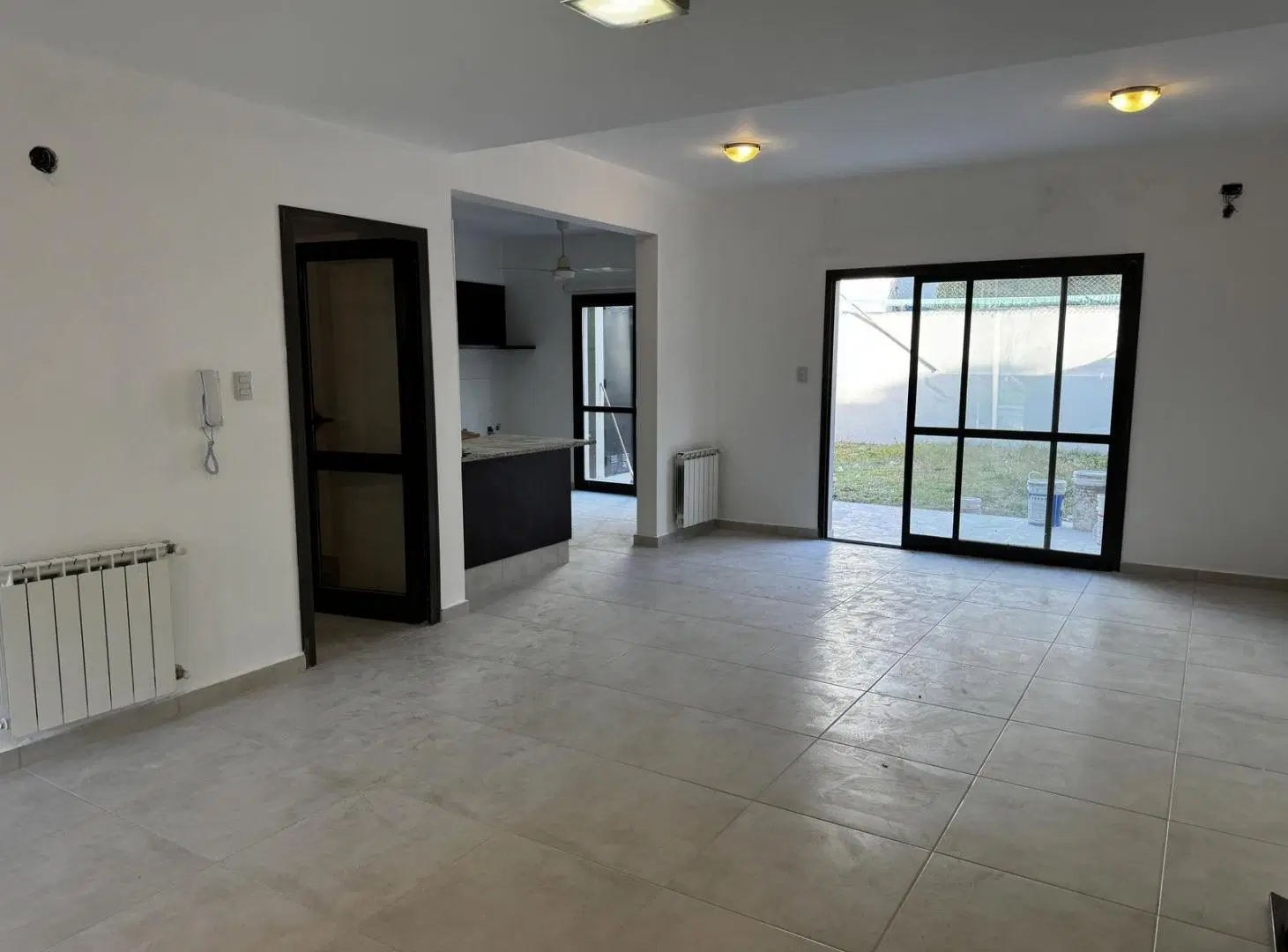 ALQUILER | CASA | Zona Norte | Housing Rosas del Cerro Village | Seguridad 24 hs 1