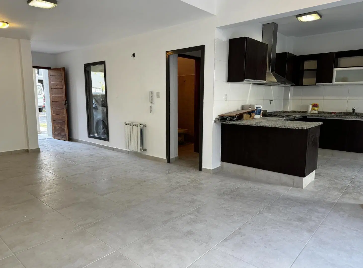 ALQUILER | CASA | Zona Norte | Housing Rosas del Cerro Village | Seguridad 24 hs 5