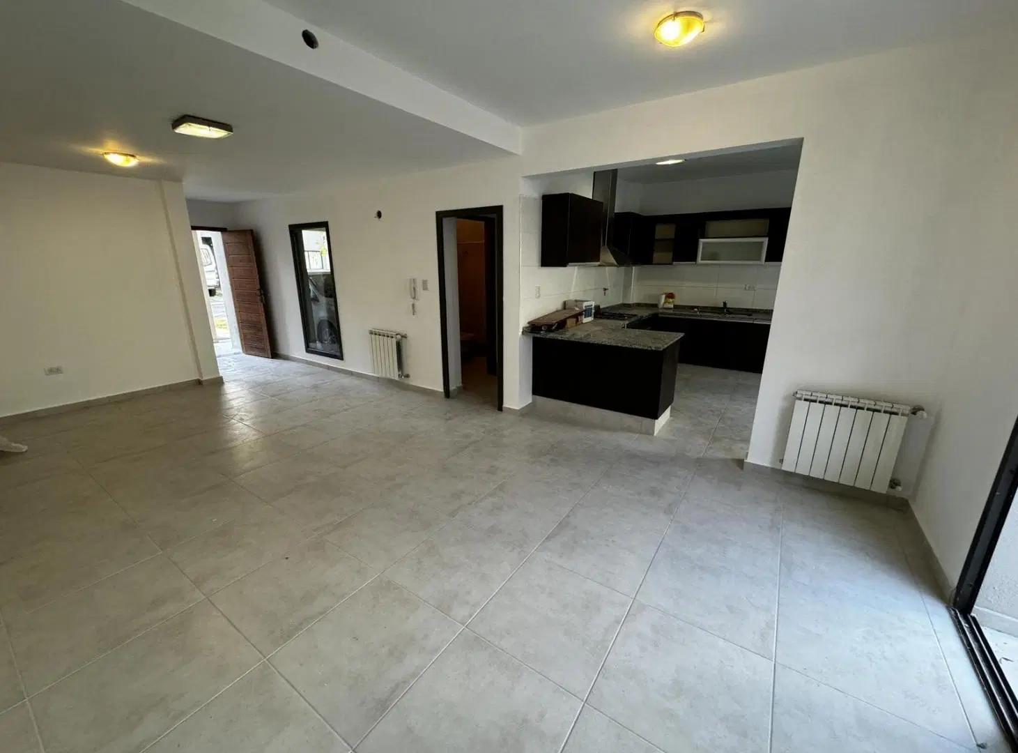 ALQUILER | CASA | Zona Norte | Housing Rosas del Cerro Village | Seguridad 24 hs 2