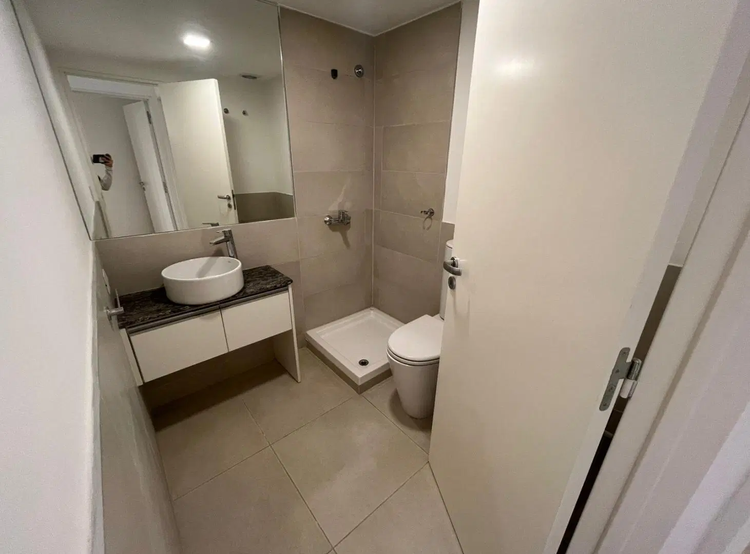ALQUILER | ALTO PAZ | 2 Dorm | B° Gral. Paz | Amenities 5