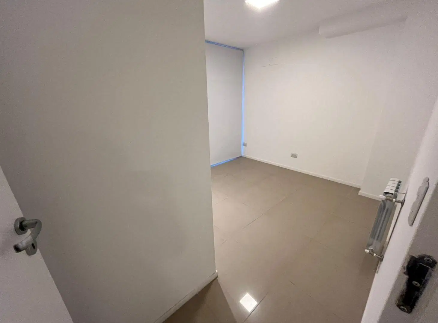 ALQUILER | ALTO PAZ | 2 Dorm | B° Gral. Paz | Amenities 4