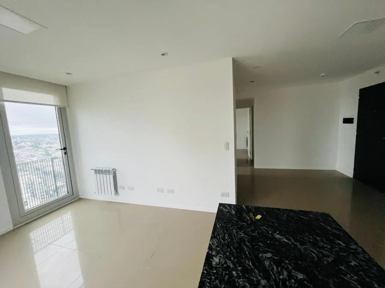 ALQUILER | ALTO PAZ | 2 Dorm | B° Gral. Paz | Pileta, Asadores, Gimnasio 1
