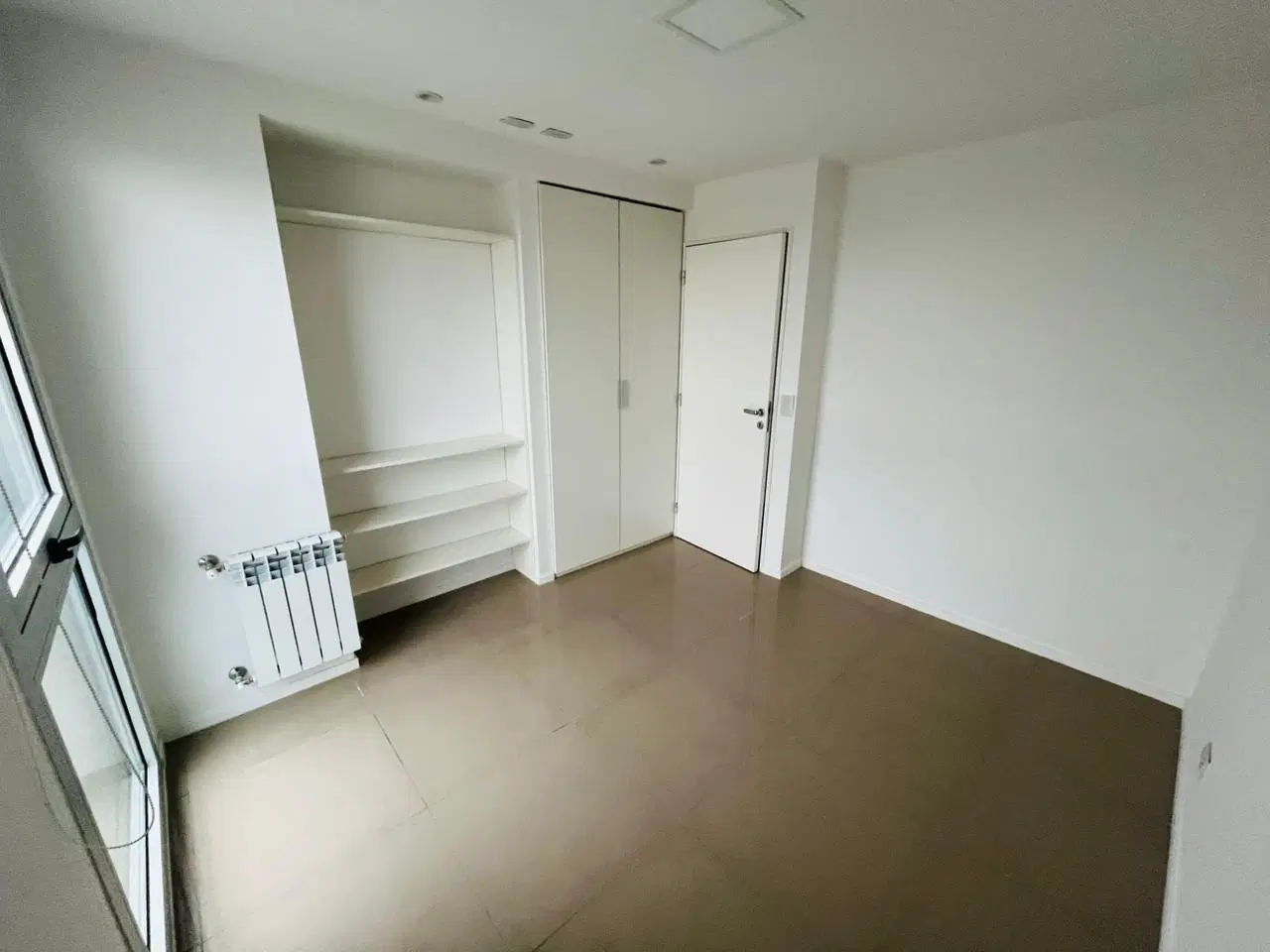 ALQUILER | ALTO PAZ | 21 A | 2 Dorm | B° Gral. Paz | Pileta, Asadores, Gimnasio 3
