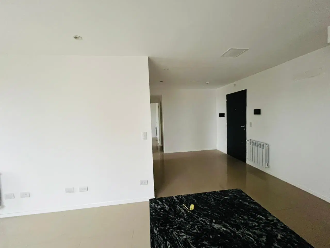 ALQUILER | ALTO PAZ | 2 Dorm | B° Gral. Paz | Pileta, Asadores, Gimnasio 4
