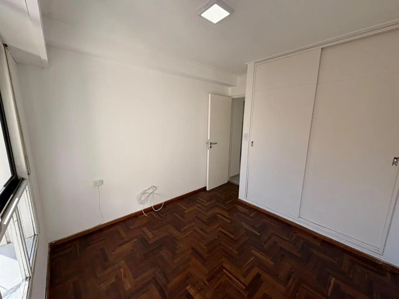 VENTA | Paraná | 1 Dorm | Nueva Córdoba 4
