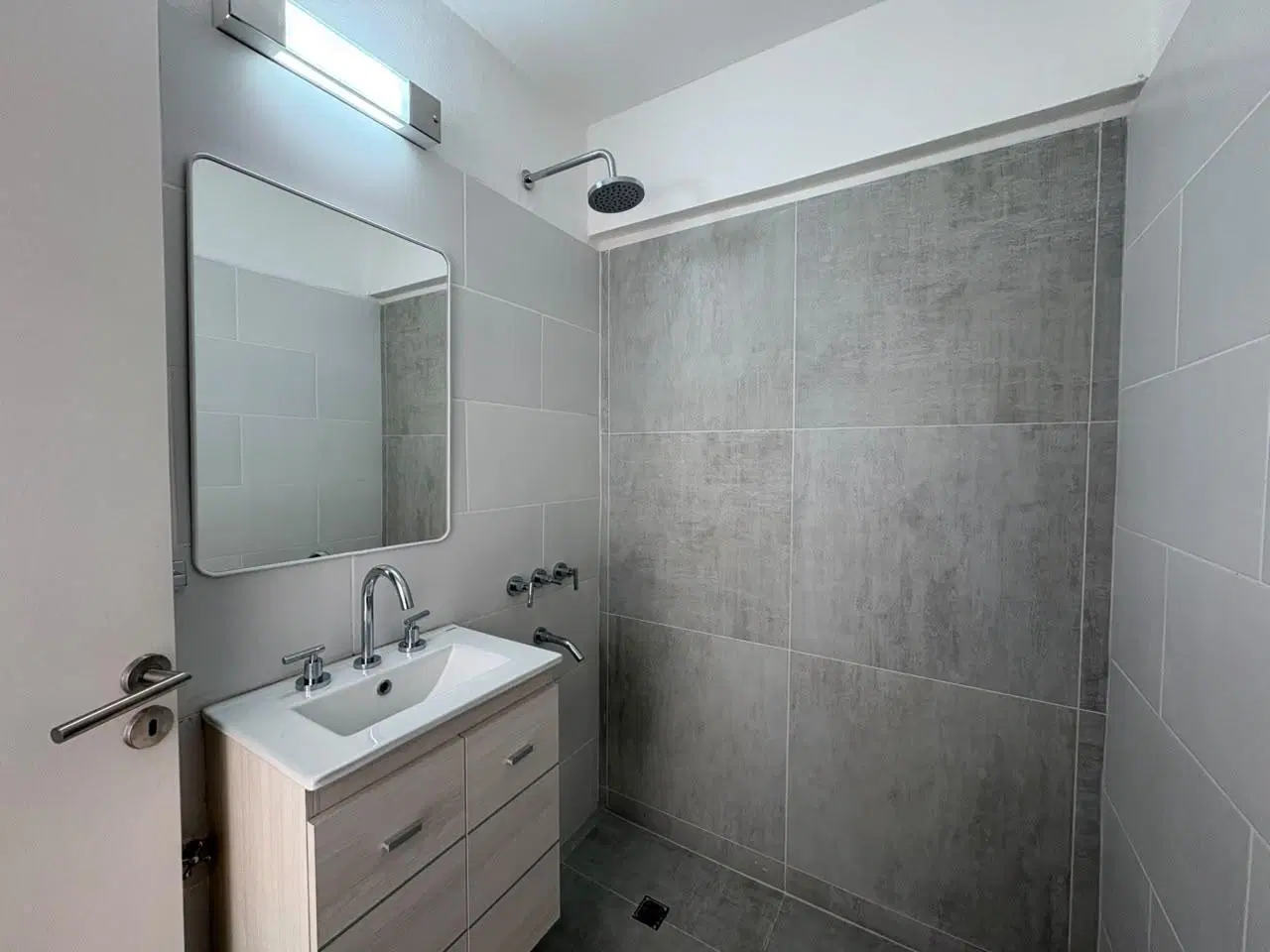 VENTA | Paraná | 1 Dorm | Nueva Córdoba 3