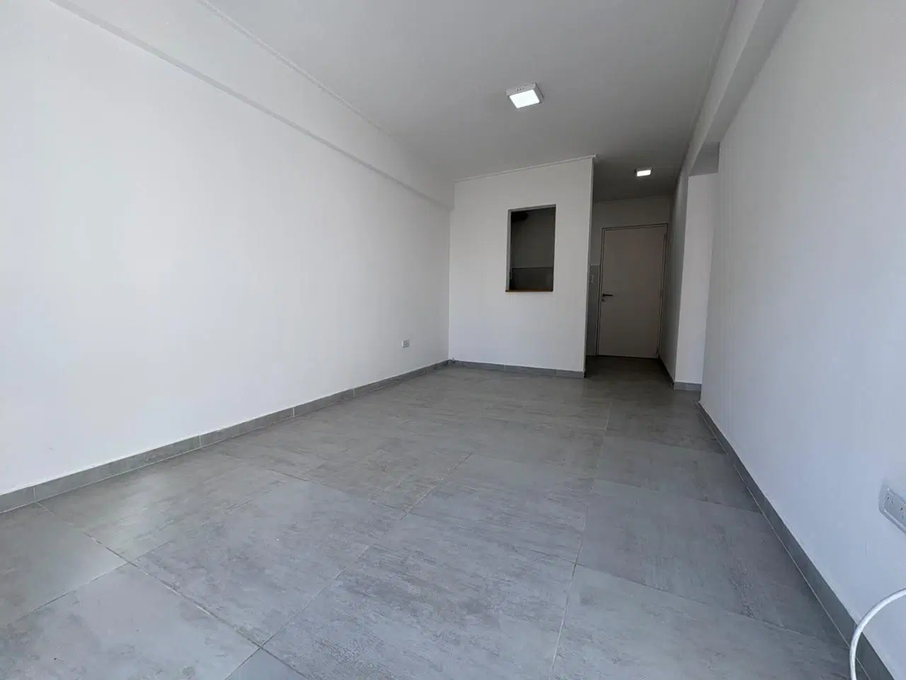 VENTA | Paraná | 1 Dorm | Nueva Córdoba 5