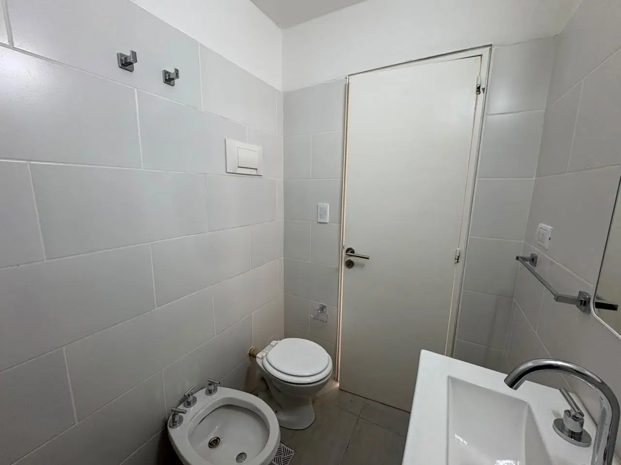 VENTA | Paraná | 1 Dorm | Nueva Córdoba 2