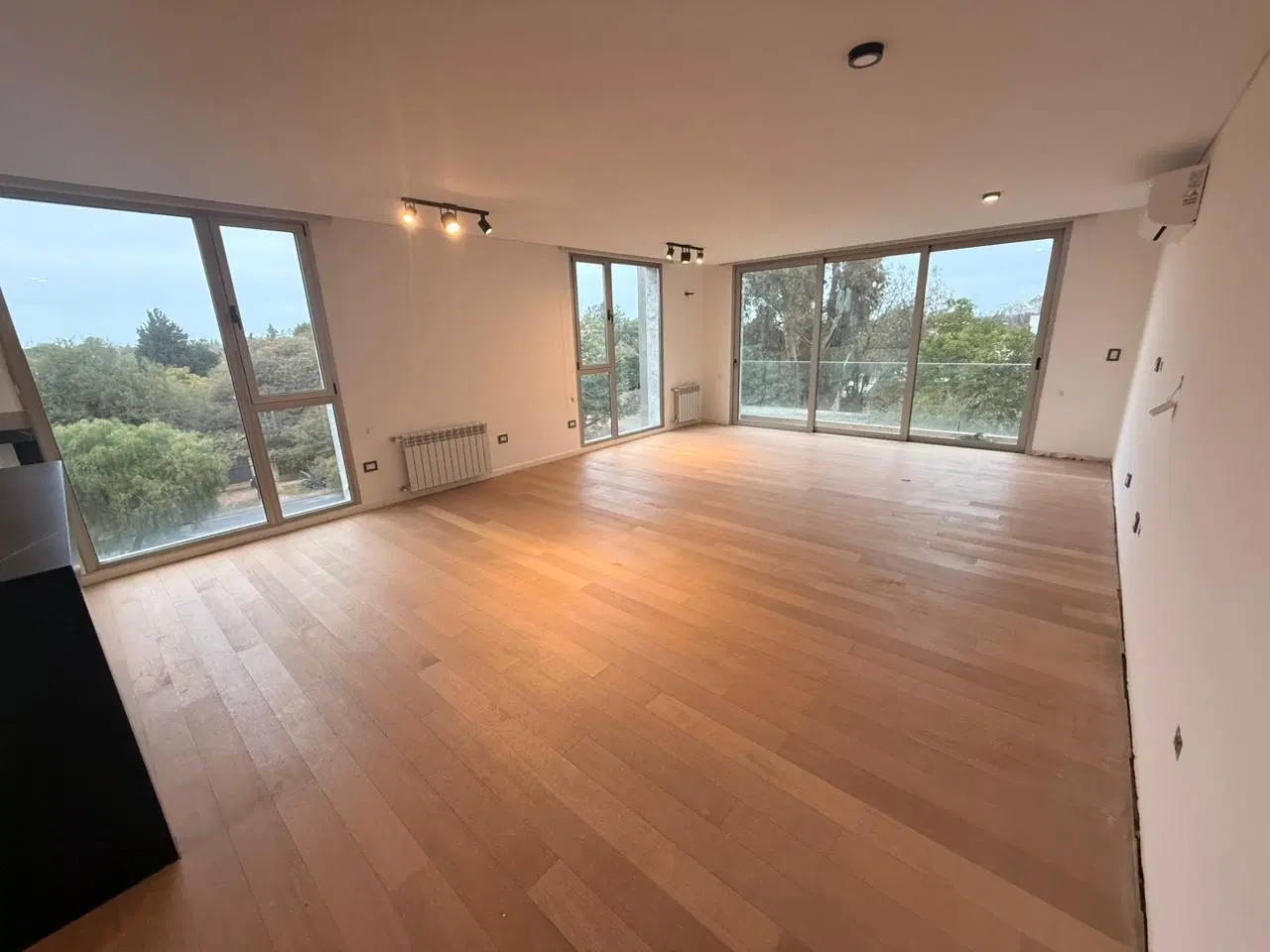 ALQUILER | 2 Dorm | Villa Belgrano | Dúplex con Terraza, Jacuzzi y 2 Cocheras | Amenities Premium 3