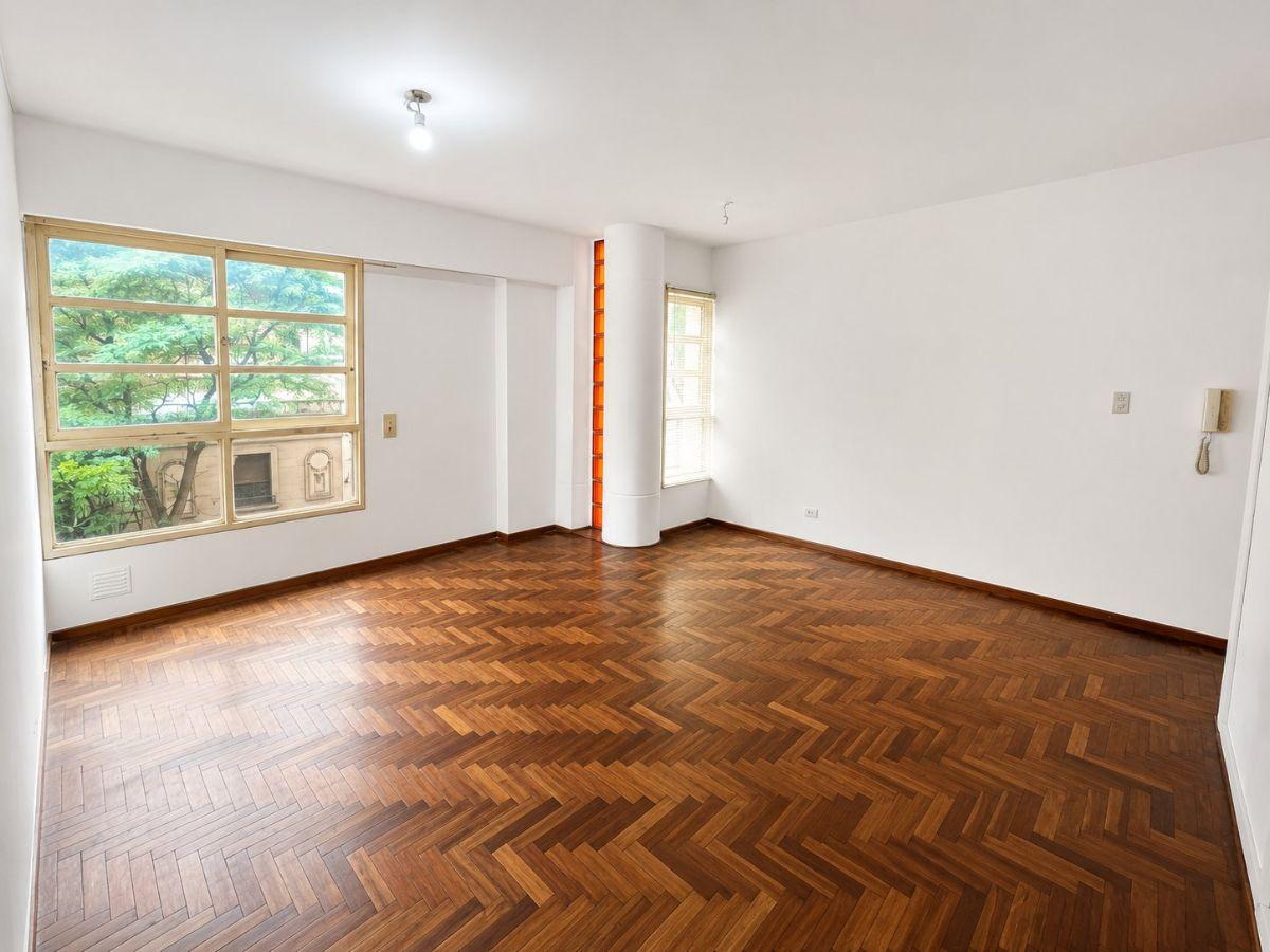 Foto de ALQUILER | PARANA | NVA CBA | 1 DORM, imagen 4