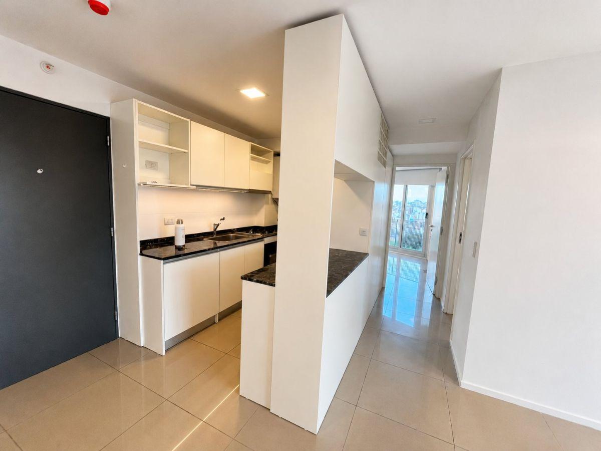 Foto de ALQUILER | LIBERTAD 955 | B° GRAL PAZ | 3 DORM | 2 BAÑOS | AMENITIES, imagen 3
