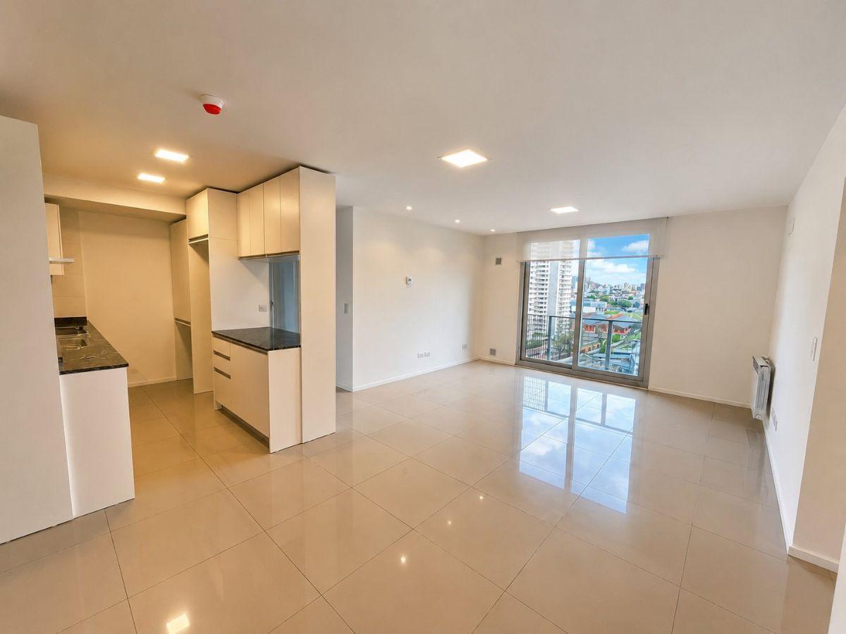Foto de ALQUILER | LIBERTAD 955 | B° GRAL PAZ | 3 DORM | 2 BAÑOS | AMENITIES, imagen 5
