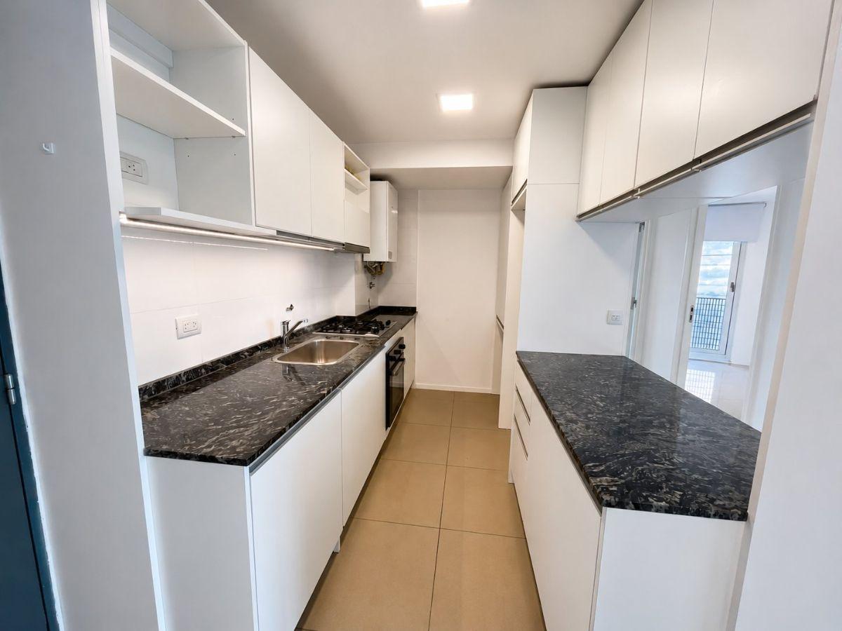 Foto de ALQUILER | LIBERTAD 955 | B° GRAL PAZ | 3 DORM | 2 BAÑOS | AMENITIES, imagen 2