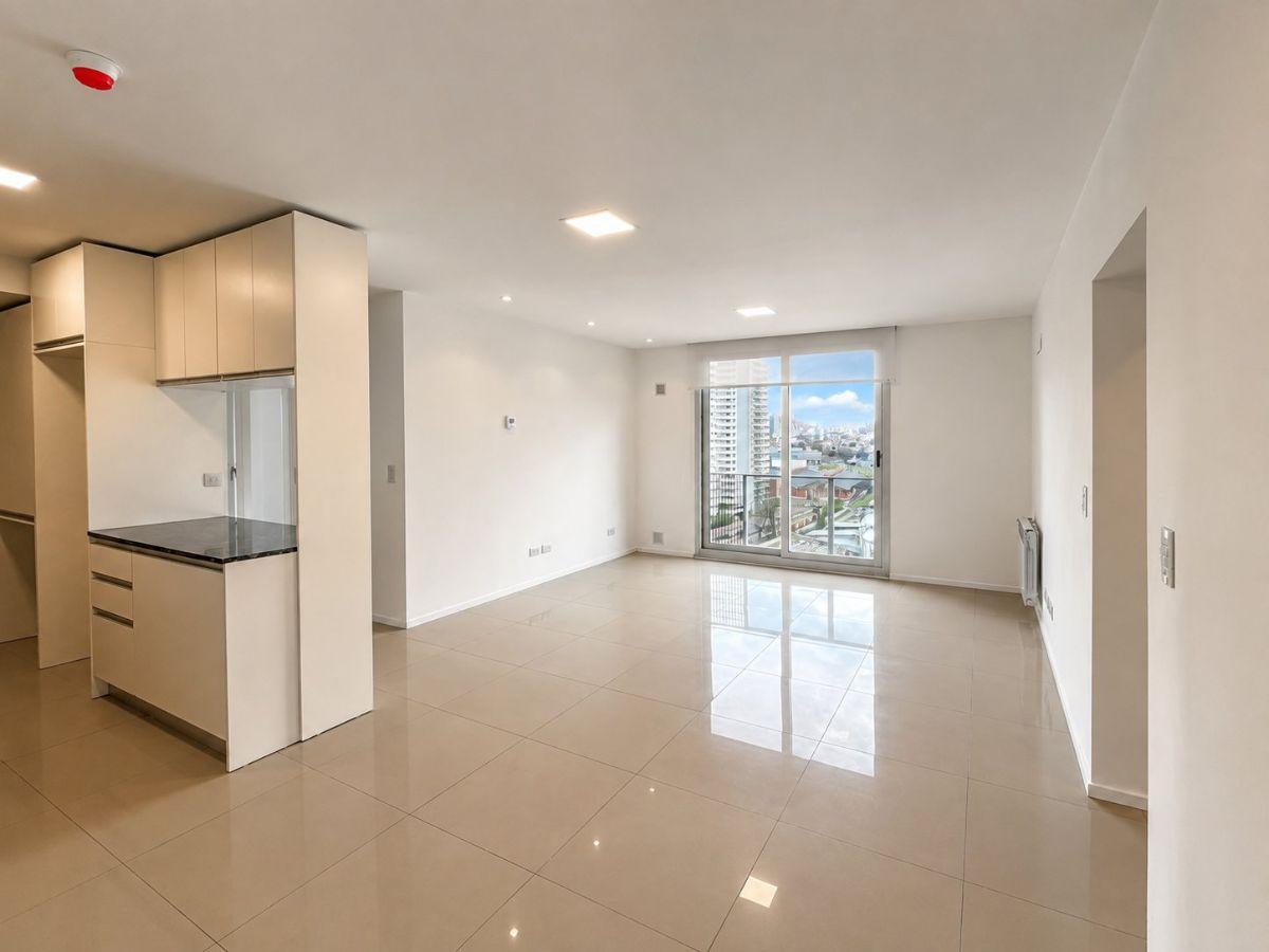 Foto de ALQUILER | LIBERTAD 955 | B° GRAL PAZ | 3 DORM | 2 BAÑOS | AMENITIES, imagen 4