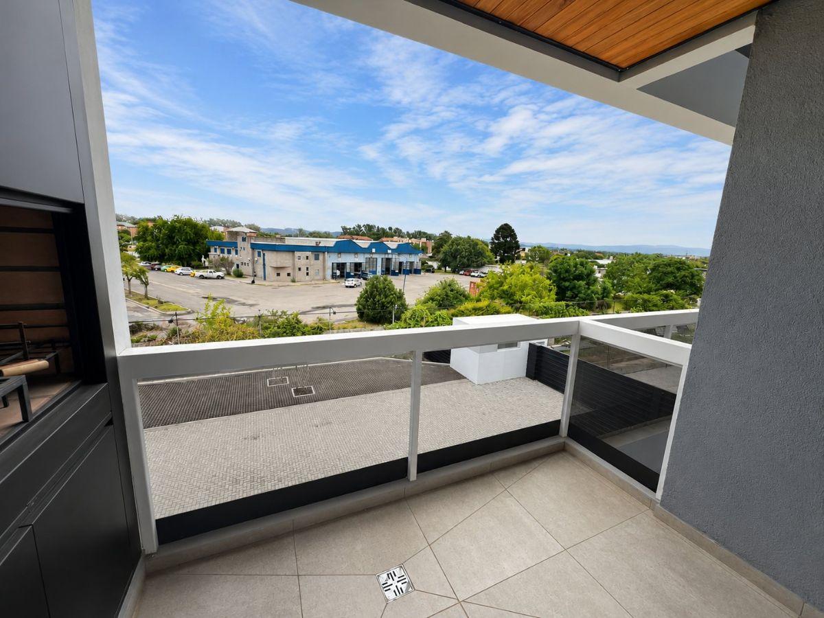 Foto de ALQUILER | HARMONIE CHATEAU | 3 DORM | 2 BAÑOS | AMENITIES, imagen 4