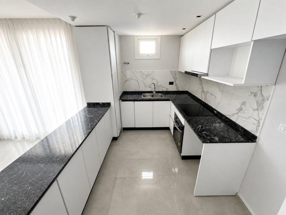 Foto de ALQUILER | HARMONIE CHATEAU | 3 DORM | 2 BAÑOS | AMENITIES, imagen 3