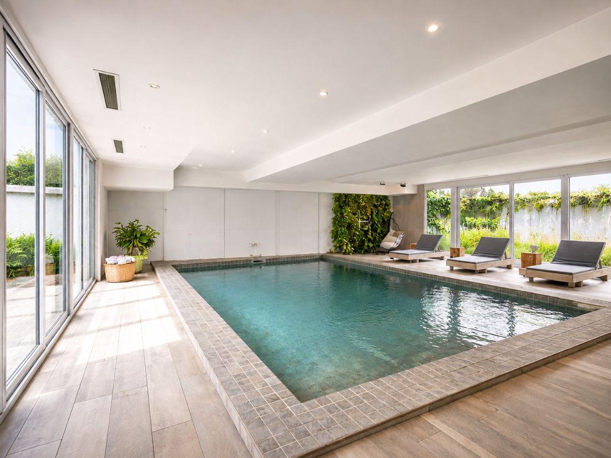 Foto de ALQUILER | HARMONIE CHATEAU | 3 DORM | 2 BAÑOS | AMENITIES, imagen 5
