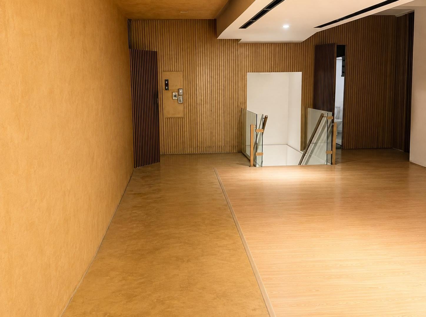 Foto de ALQUILER | RIVERA INDARTE | PEATONAL CENTRO | VIDRIEDA Y DOS NIVELES, imagen 3