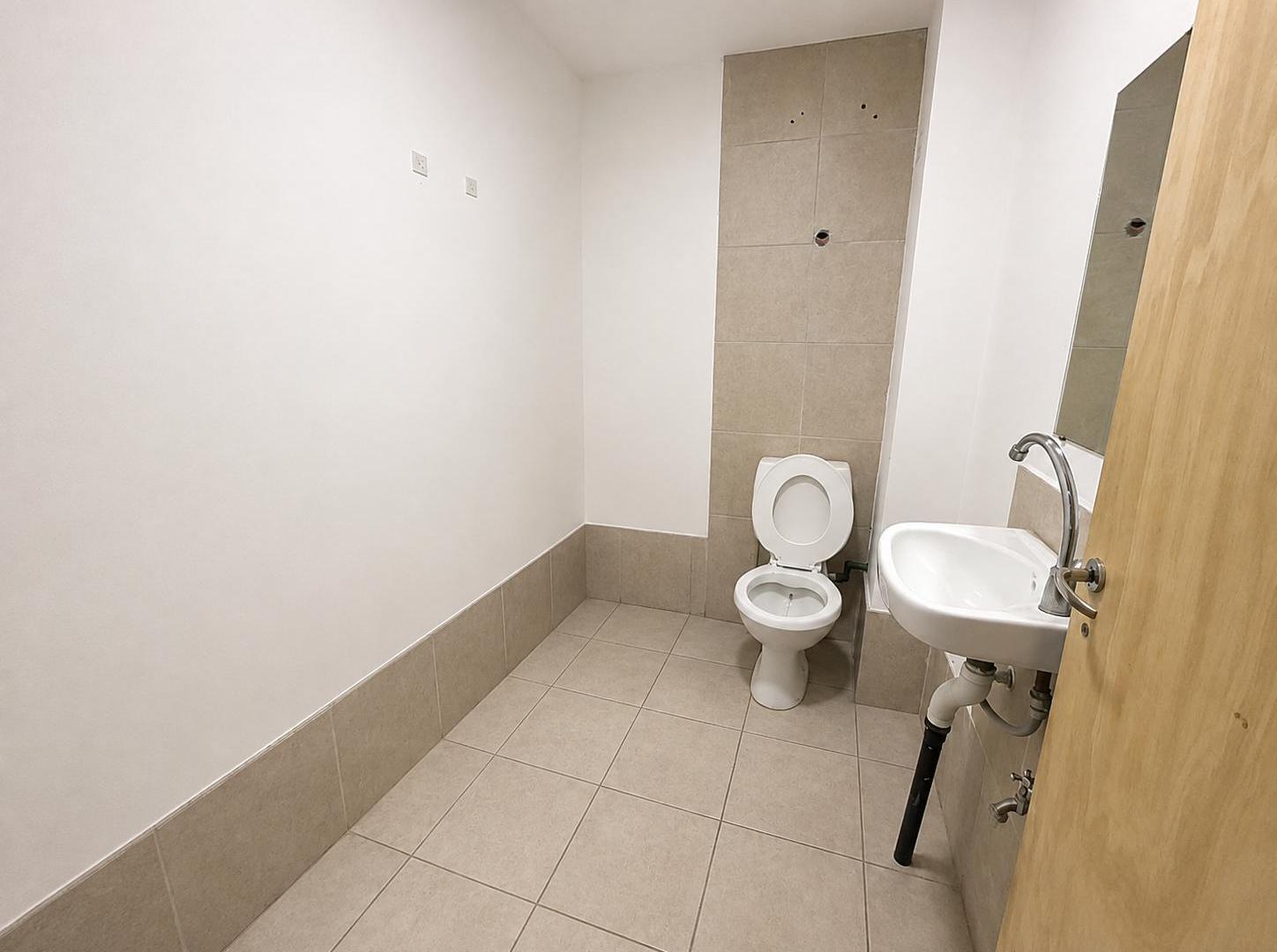 Foto de ALQUILER | SAN MARTIN | CENTRO | 60 m² | ALTO TRANSITO | VIDRIEDA, imagen 5