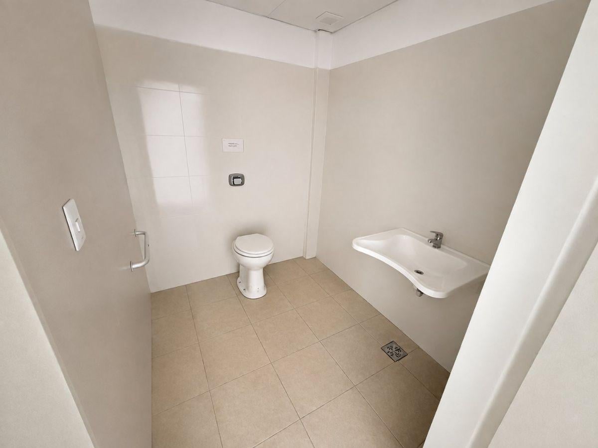 Foto de ALQUILER| LOCAL | ALVEAR | B° CENTRO | 128m² | 2 PLANTAS, imagen 5